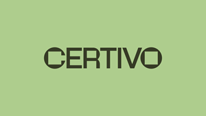 Certivo