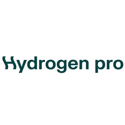 HydrogenPro