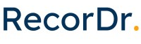 RecorDr.ai (Nordic AI Solutions Oy)