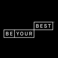 Be Your Best™