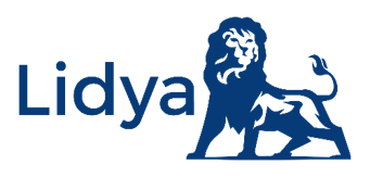 Lidya