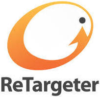 ReTargeter