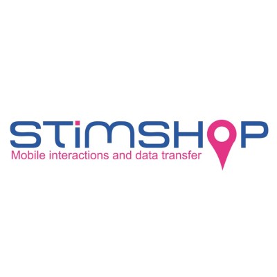 WI-Us by Stimshop