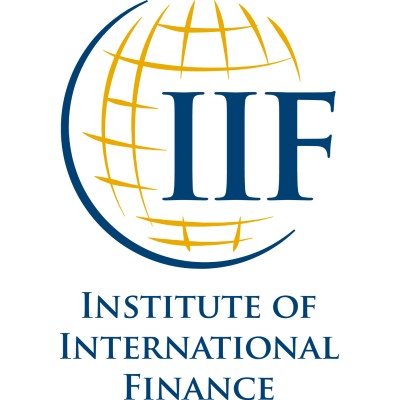 IIF