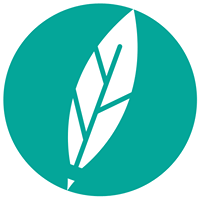Feathercap, Inc.