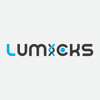 LUMICKS