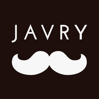 Javry Coffee