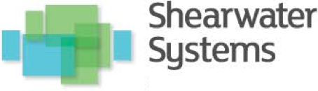 Graphnet Health Ltd