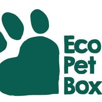 EcoPetBox