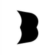 BRICKS FUND TOKYO