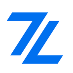 Zerynth