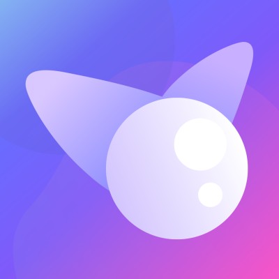 BlaBla Live (YC S20)