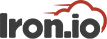 Iron.io