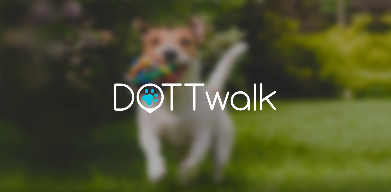 DOTTpet