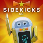 SidekicksAi