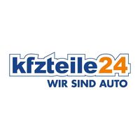 kfzteile24 GmbH