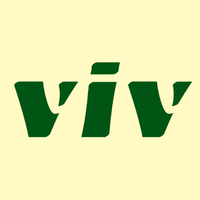 viv for your v