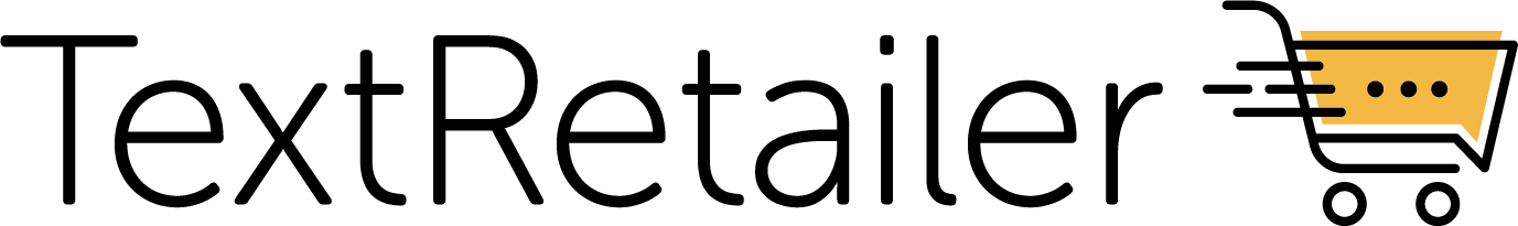 TextRetailer