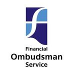 Financial Ombudsman Service