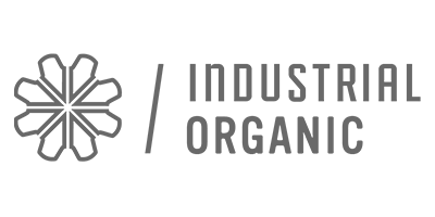 Industrial Organic