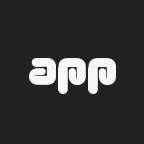 app.itize.us