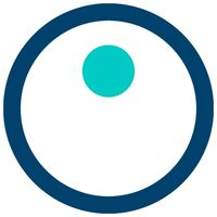 Cyclopt