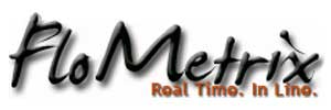 Flowmetrix Technical Services
