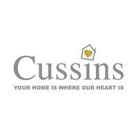 Cussins Ltd