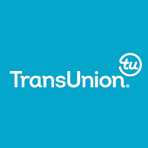 TransUnion South Africa