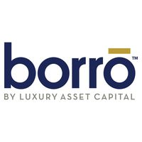 Borro