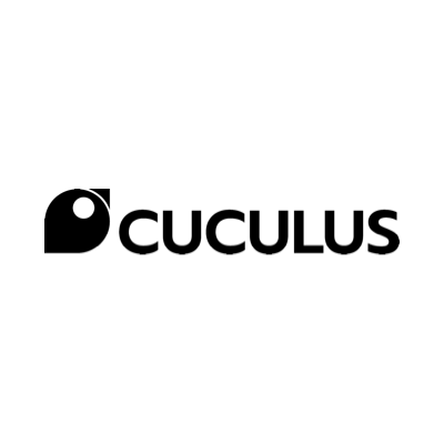 Cuculus