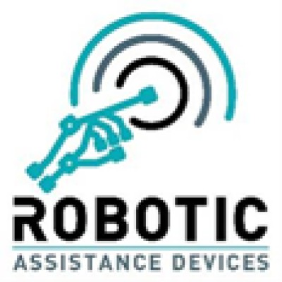 Robotic Assistance Devices 