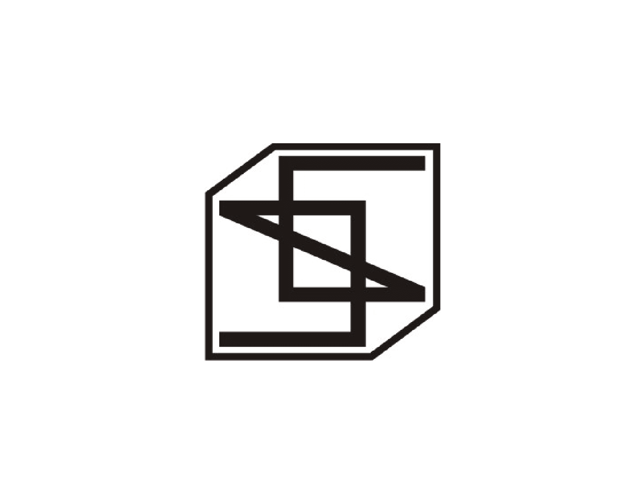Caisson Elektronik Polska