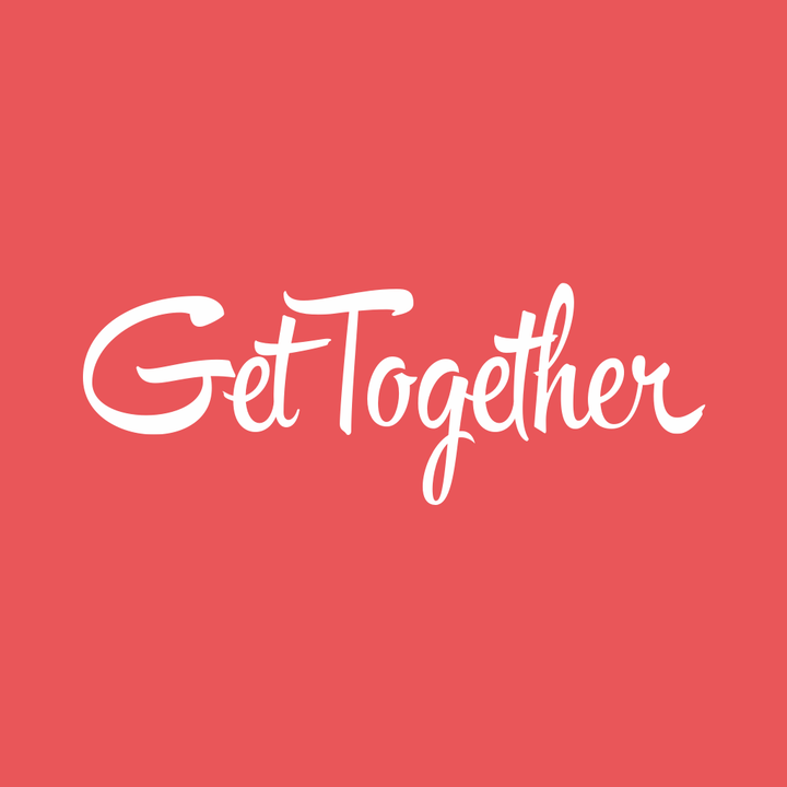 GetTogether