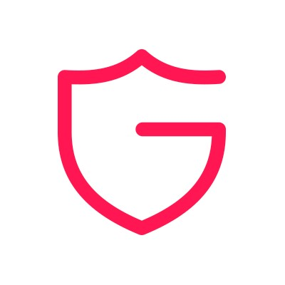 Gekko Group