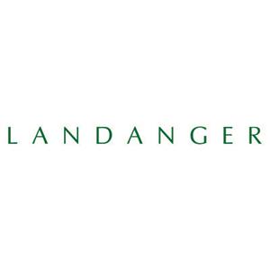 LANDANGER