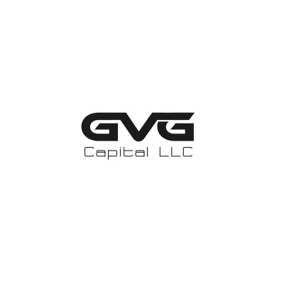 GVG Capital LLC