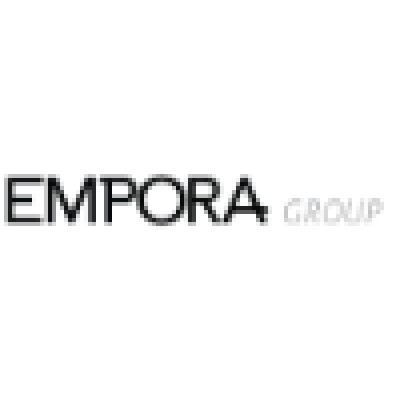 Empora Official
