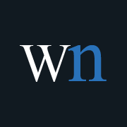 WN.com - World News