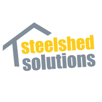 Steel Shed Solutions
