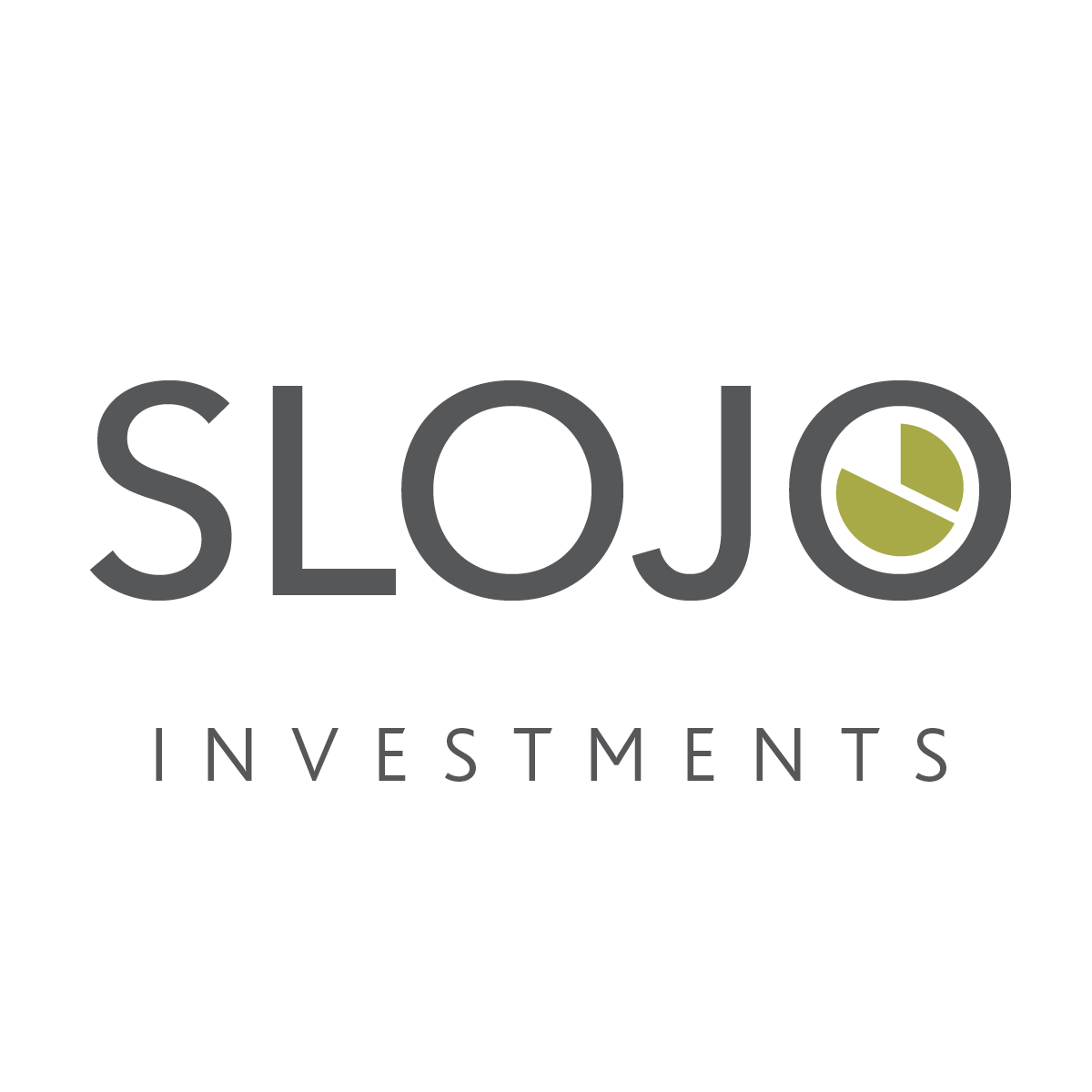 Slojo Investments