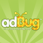 AdBug