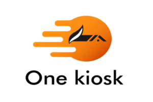 One Kioks Africa