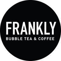 Frankly