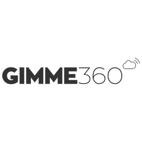 GIMME360, Inc.