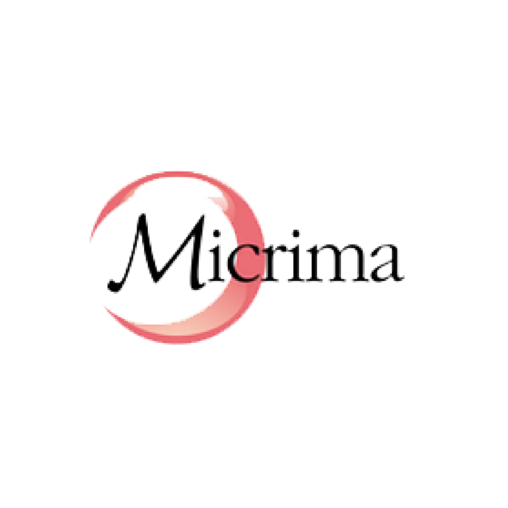 Micrima Limited