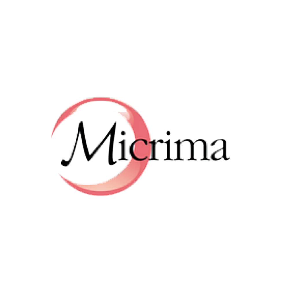 Micrima Limited