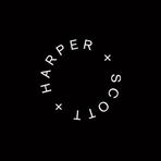 Harper + Scott