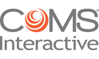 COMS Interactive