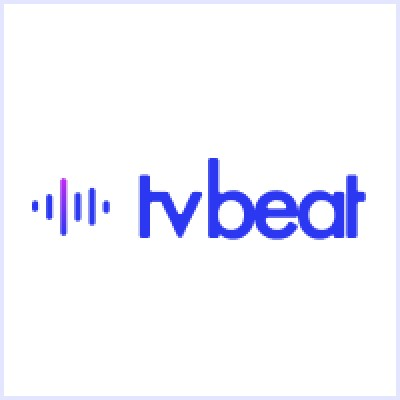 TVbeat